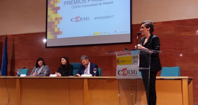 Responsables