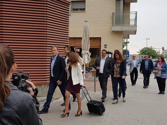 Agencia Catalana de Noticias