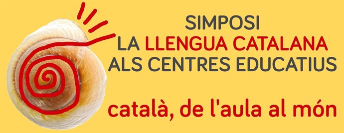 Simposio de la lengua catalana
