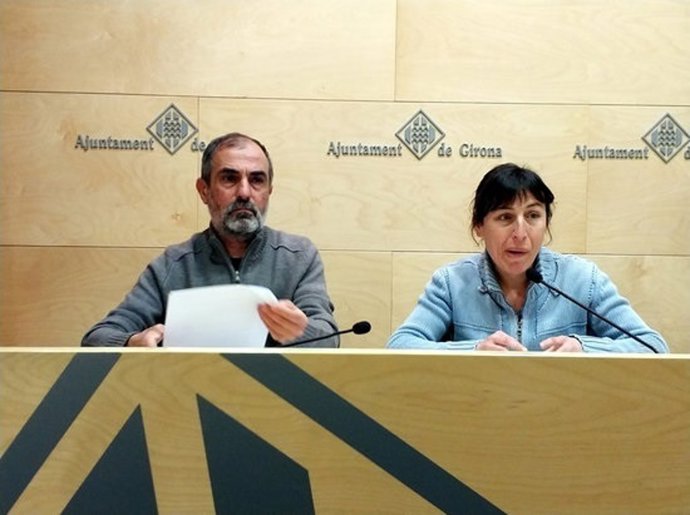 Agencia Catalana de Noticias