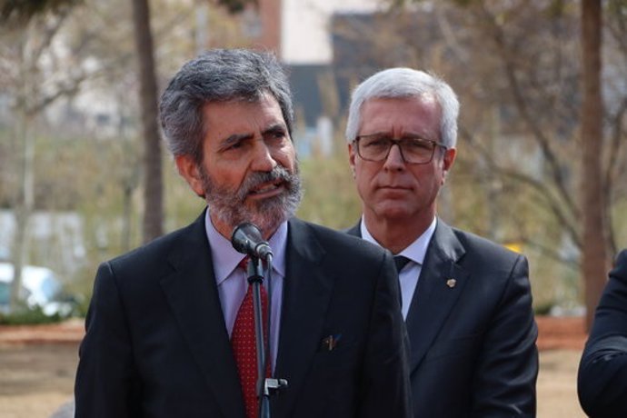 Agencia Catalana de Noticias