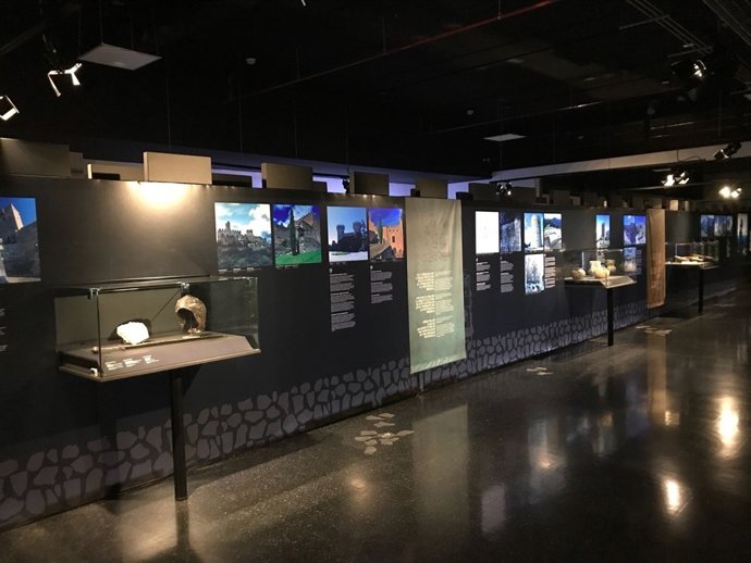 El MAC presenta una exposició a Costa Rica