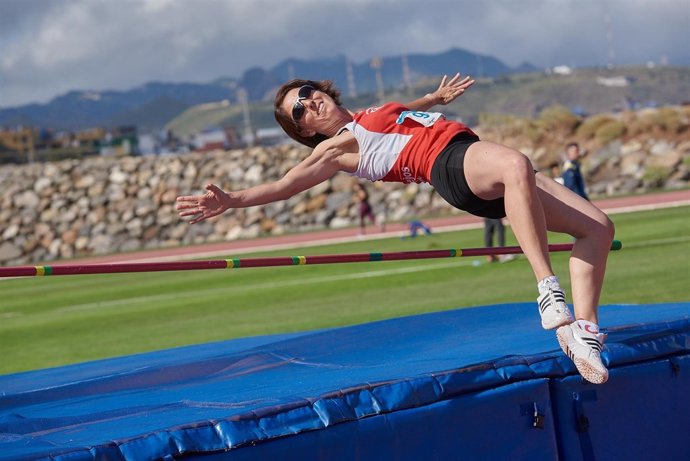 Nota De Prensa Y Fotografías: Deportes Subvenciones Desplazamientos