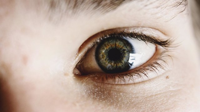 Unos 600 pacientes de glaucoma de Baleares podrían sufrir ceguera total, según una asociación de afectados
