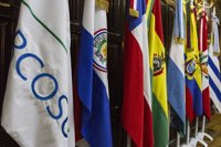 El Mercosur negociará un futuro acuerdo de libre comercio con Canadá