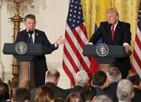 Trump visitará Colombia tras la Cumbre de las Américas