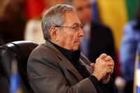 Cuba cierra este domingo el proceso electoral que culminará con el relevo de Raúl Castro