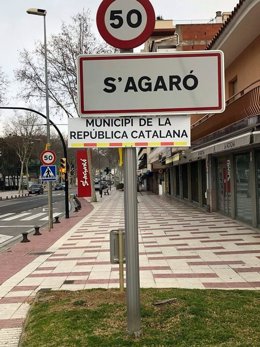 Agencia Catalana de Noticias