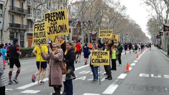 Agencia Catalana de Noticias