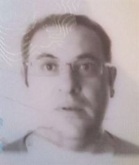 Hallan en un pozo el cadáver del hombre desaparecido en Mallorca desde el martes