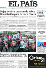 elpais