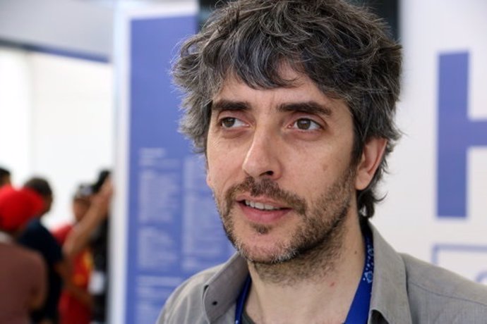 Agencia Catalana de Noticias