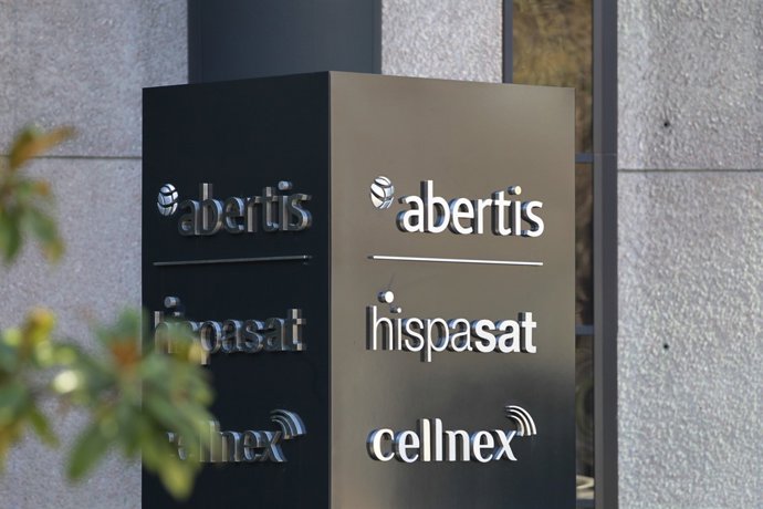 Abertis