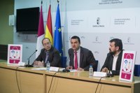 Agricultura reedita sus ayudas para incorporar jóvenes al campo y pretende llegar a 2.500 emprendedores esta legislatura