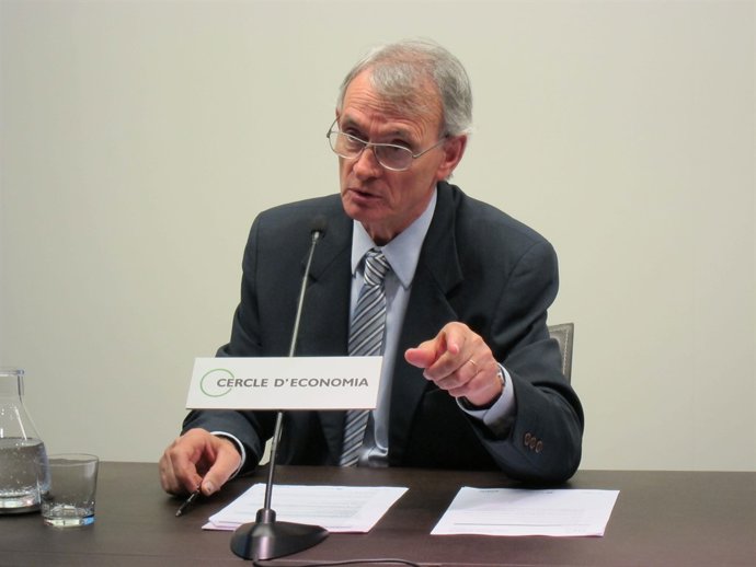 Antón Costas