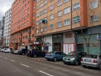 Investigan a Ana Julia por la muerte en Burgos de su primera hija al caer por una ventana