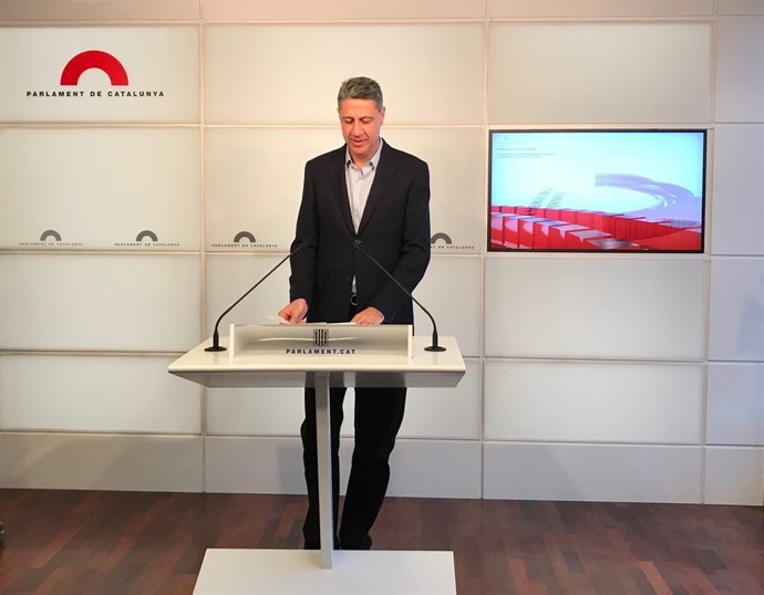 Vídeo de la noticia