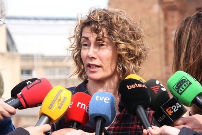 Agencia Catalana de Noticias