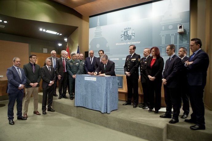 Vídeo de la noticia