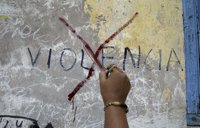 El Gobierno asegura que trabaja en una Ley contra la violencia infantil aunque no aparece en su Plan Normativo de 2018