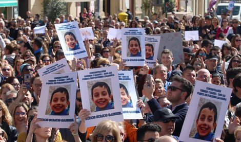 Cooperación y Desarrollo