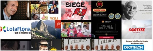 LUISALBERTOCASADO.COM