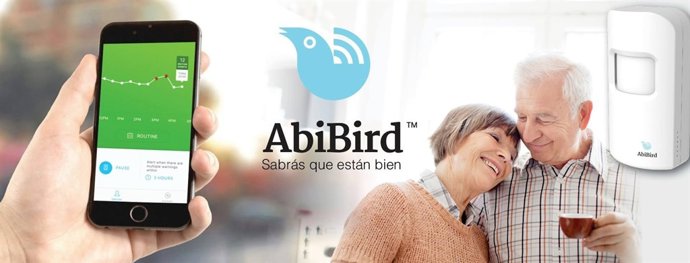 AbiBird