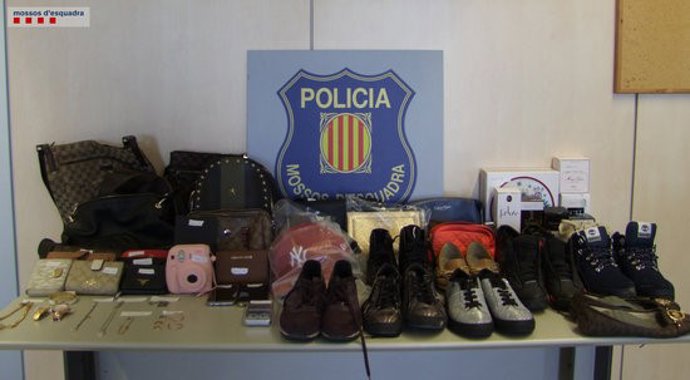 Agencia Catalana de Noticias