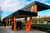 Cs critica la "falta de implicación" del Ayuntamiento tras el "fiasco" del Metro-TUS