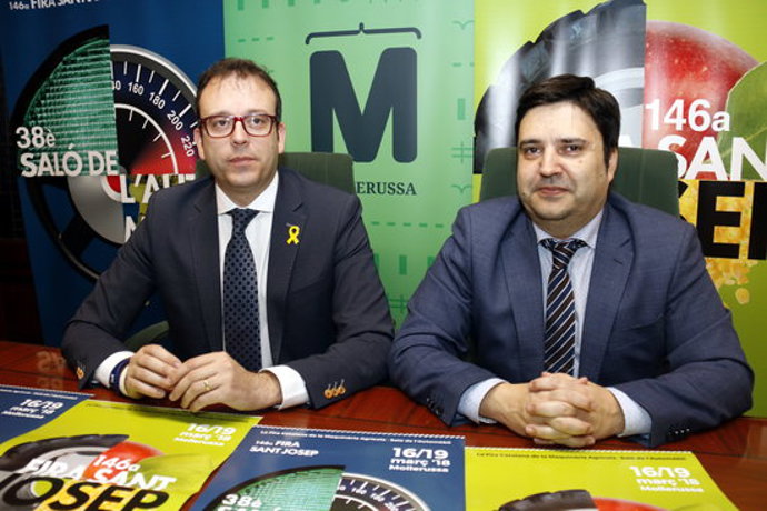 Agencia Catalana de Noticias