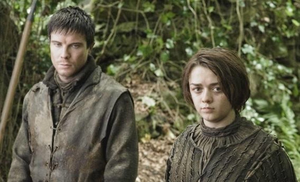the prophecy of azor ahai the prophecy of azor ahai