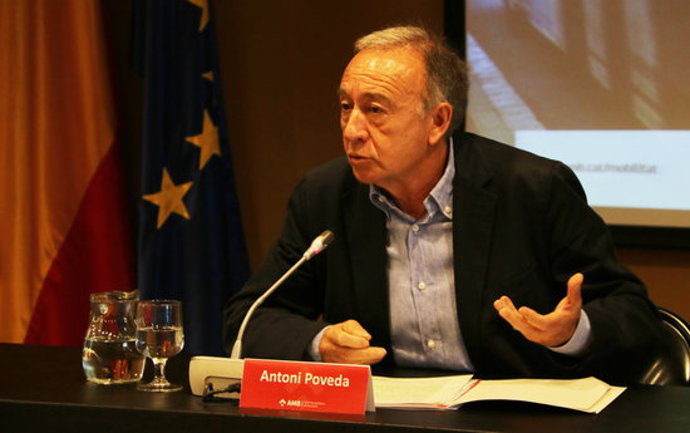 Agencia Catalana de Noticias