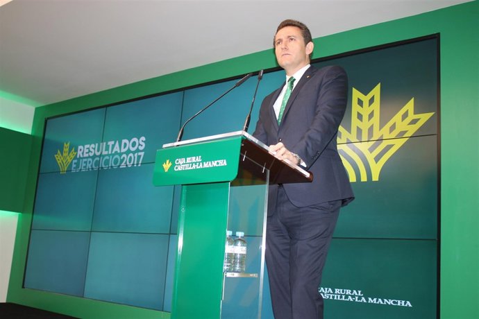 Victor Manuel Martín 