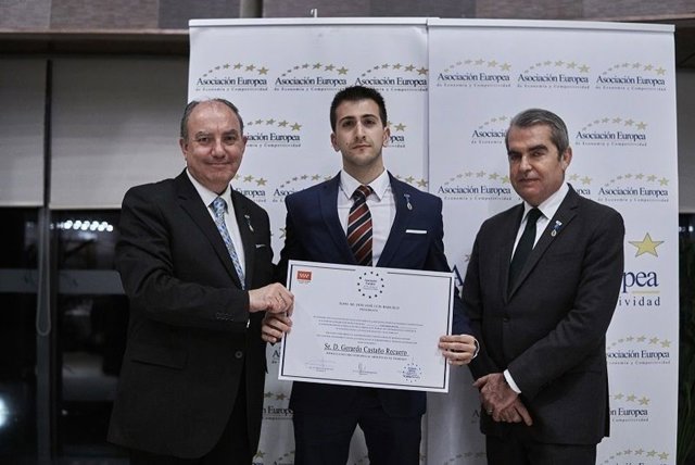 Nuestro Psicólogo en Madrid