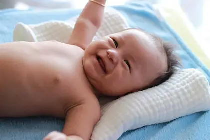 Los Bebes Nacidos Entre La Semana 34 Y La 37 Tienen Mas Riesgo De Morir En El Primer Ano De Vida