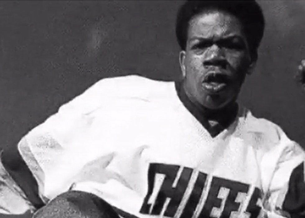 Craig Mack