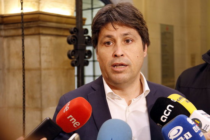 Agencia Catalana de Noticias