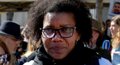 SOS Racismo exige "dejar de señalar al color de la piel" de la detenida por el asesinato de Gabriel