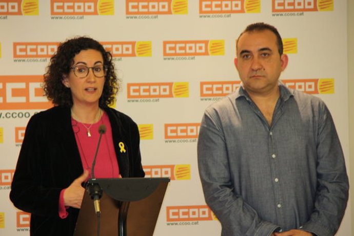 Agencia Catalana de Noticias
