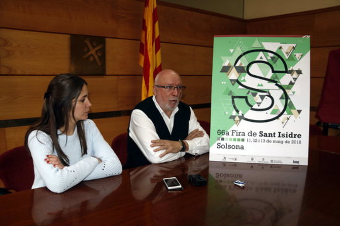 Agencia Catalana de Noticias