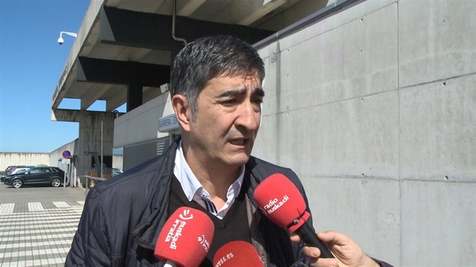 Vídeo de la noticia