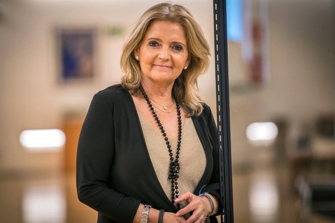 Pp Clm (Artículo De Opinión): “Prisión Permanente Revisable: Un Instrumento Esen