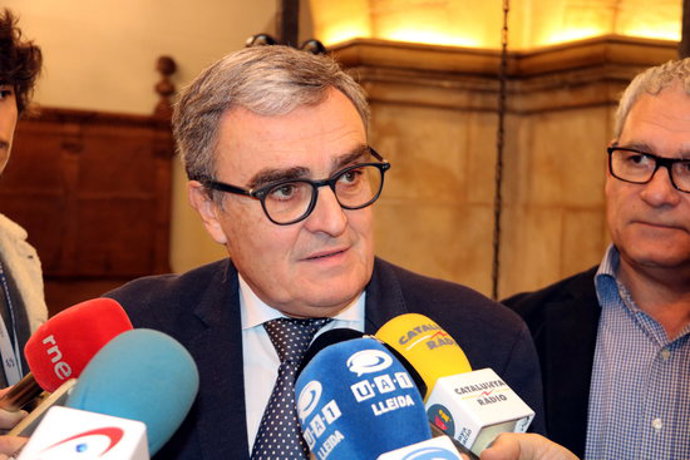 Agencia Catalana de Noticias