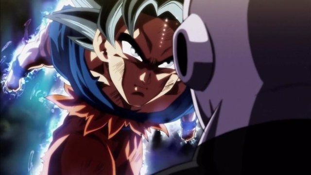 Dragon Ball Super - Fecha y hora de estreno del esperado capítulo