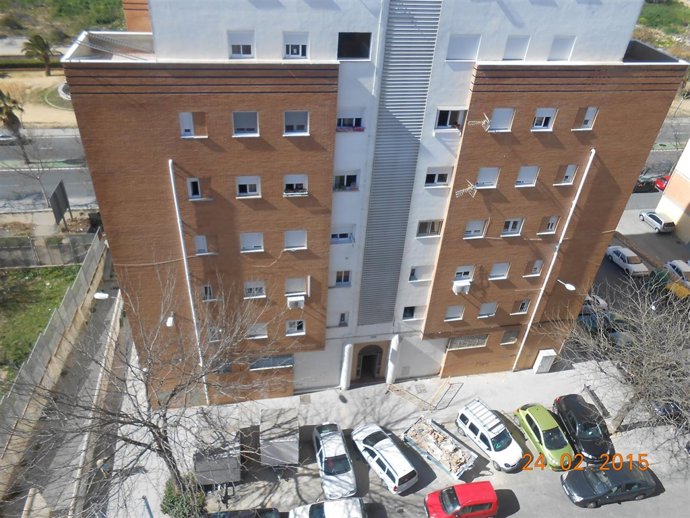 1 Nota Y 1 Foto Junta