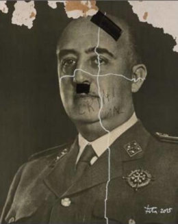 Agencia Catalana de Noticias