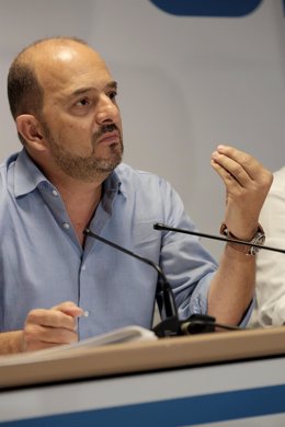 Juan José Cardona