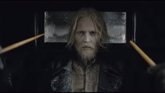 Foto: Tráiler de Animales Fantásticos: Los crímenes de Grindelwald: "Ha llegado el momento, Newt"