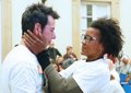 Movimiento contra la Intolerancia rechaza mensajes de odio contra Ana Julia Quezada: "Nos retrotraen a siglos pasados"