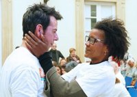 Movimiento contra la Intolerancia rechaza mensajes de odio contra Ana Julia Quezada: "Nos retrotraen a siglos pasados"